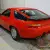 1987 Porsche 928 S4