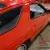 1987 Porsche 928 S4