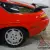 1987 Porsche 928 S4