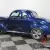 1938 Plymouth Coupe