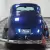 1938 Plymouth Coupe
