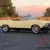 1968 Chevrolet Chevelle