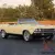 1968 Chevrolet Chevelle