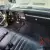 1968 Chevrolet Chevelle