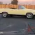 1968 Chevrolet Chevelle