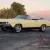 1968 Chevrolet Chevelle