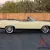 1968 Chevrolet Chevelle