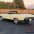 1968 Chevrolet Chevelle