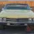 1968 Chevrolet Chevelle