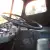  1971 PRAGA terrain troop carrier 6x6 MOT exempt-works lorry UK V5 TAX free Czech 