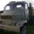  1971 PRAGA terrain troop carrier 6x6 MOT exempt-works lorry UK V5 TAX free Czech 
