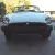 1976 Mg MgB MarK IV-ALPINE WHITE-Great on Gas-AFFORDABLE-sexy-FuN CONVERTIBLE