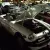 1976 Mg MgB MarK IV-ALPINE WHITE-Great on Gas-AFFORDABLE-sexy-FuN CONVERTIBLE