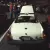 1976 Mg MgB MarK IV-ALPINE WHITE-Great on Gas-AFFORDABLE-sexy-FuN CONVERTIBLE