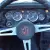 1976 Mg MgB MarK IV-ALPINE WHITE-Great on Gas-AFFORDABLE-sexy-FuN CONVERTIBLE