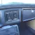 1976 Mg MgB MarK IV-ALPINE WHITE-Great on Gas-AFFORDABLE-sexy-FuN CONVERTIBLE