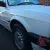 BMW E30 318i Convertible Cabriolet in amazing condition, very low mileage