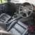 BMW E30 318i Convertible Cabriolet in amazing condition, very low mileage
