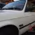 BMW E30 318i Convertible Cabriolet in amazing condition, very low mileage