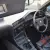 BMW E30 318i Convertible Cabriolet in amazing condition, very low mileage