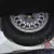 BMW E30 318i Convertible Cabriolet in amazing condition, very low mileage