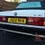 BMW E30 318i Convertible Cabriolet in amazing condition, very low mileage