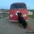 1953 Volkswagen Bus/Vanagon Barndoor 23 window