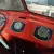 1953 Volkswagen Bus/Vanagon Barndoor 23 window