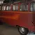 1953 Volkswagen Bus/Vanagon Barndoor 23 window