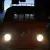 1953 Volkswagen Bus/Vanagon Barndoor 23 window
