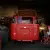 1953 Volkswagen Bus/Vanagon Barndoor 23 window