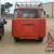 1953 Volkswagen Bus/Vanagon Barndoor 23 window