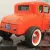 1930 Ford 5-Window Coupe