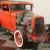 1930 Ford 5-Window Coupe