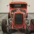 1930 Ford 5-Window Coupe