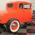 1930 Ford 5-Window Coupe