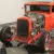 1930 Ford 5-Window Coupe