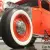 1930 Ford 5-Window Coupe