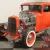 1930 Ford 5-Window Coupe
