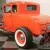 1930 Ford 5-Window Coupe