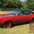 1968 Oldsmobile Cutlass