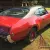 1968 Oldsmobile Cutlass