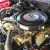1968 Oldsmobile Cutlass
