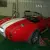 1965 Shelby Cobra