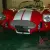 1965 Shelby Cobra