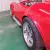 1965 Shelby Cobra