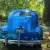 1948 Plymouth Special Deluxe