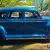 1948 Plymouth Special Deluxe