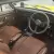  1978 FORD ESCORT RS YELLOW 