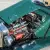 1952 MG TD